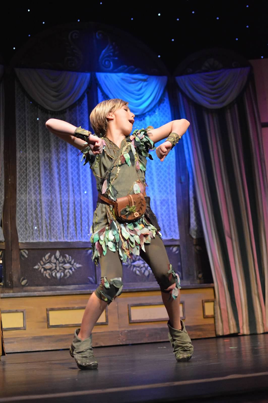 47a9ce10b3127cce985513fe5ce600000000138AYuGrhi0btV