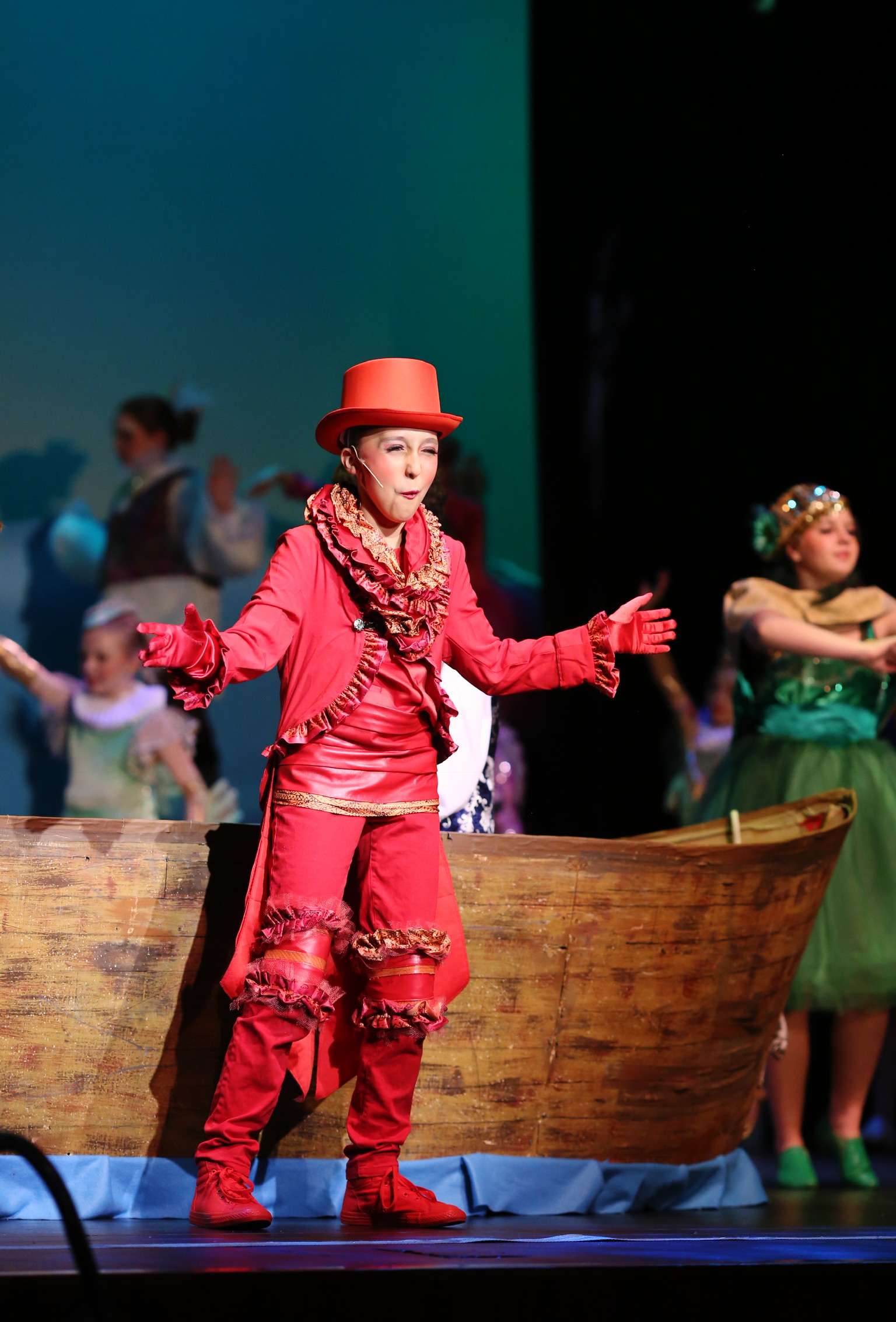 DFC706EE-5A27-4ACD-BB82-6824A47A2145